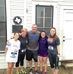 Shana Behling - Facebook
