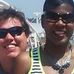 Shane Behling - Facebook