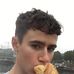 Shane Behling - Facebook