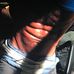 Shane Behling - Facebook