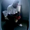 Shane Heberling - @shane.heberling93 - TikTok
