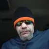 Shane Heberling - @shane.heberling0 - TikTok