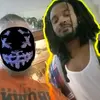 Shane Heberling - @shane.heberling8 - TikTok