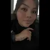 Shaina Benally - @shaynabenally - TikTok