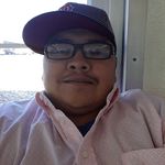 shane benally - @benally.shane - Instagram