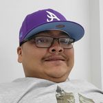 Shane Benally - @shane_benally - Instagram
