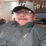 shane benally - @blackhorse_43 - Instagram