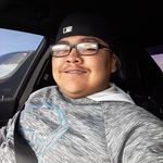 Shane Benally - @shane.benally.54 - Instagram
