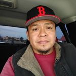 Shane Benally - @ben_ally6210 - Instagram