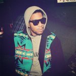 Shane Benally - @jayyboonie - Instagram