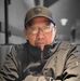 Shane Benally - Facebook