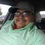 shane benally - @shanebenally - Instagram