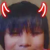 shanebenally4 - @shanebenally0 - TikTok
