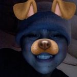 shanebenally - @shane_benally13 - Instagram