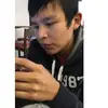 shanebenally - @shanebenally - TikTok