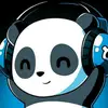 Shayne Benally728 - @shaynebenally1 - TikTok