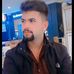 Barham Shwani - Facebook