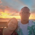 Shane Benham - @benhamshane - Instagram