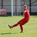 Shane Benham - @sbenham32 - Instagram