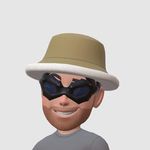 Shane Benham - @shane.benham.12 - Instagram