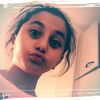 shanel ben hamo - @shanel_benhamo - TikTok