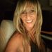 Lisa Shane Bergman - Facebook