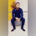 Shane Bergman - Facebook