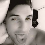 Shane Bergman - @gridlock_reaper782 - Instagram