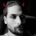 Shane Bergman - Facebook
