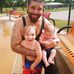 Shane Bergman - Facebook