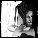 Shane Bergman - @bergmansp - Instagram