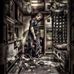 Shane Bergman - Facebook