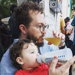 Shane Bergman - @svea.rik - Instagram