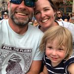 Shane Bergman - @bergboy78 - Instagram