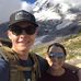 Shane Bergman - Facebook