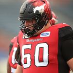 Shane Bergman - @shane.bergman60 - Instagram
