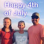 Shane Kandis Gardner Bergman - @kandis.bergman - Instagram
