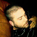 shane - @shanebergman702 - Instagram
