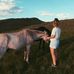 Cheyenne Bergstrom - Facebook