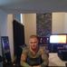 Shane Bergstrom - Facebook