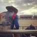 Shane Borgstrom - Facebook