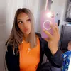 shyannbergstrom01 - @shyannbergstrom - TikTok