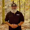 Bernard shane - @bernard.shane0 - TikTok