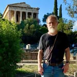 Dr. Shane K. Bernard - @shane_k_bernard - Instagram