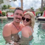 Shane Bernard - @shane_bernard - Instagram