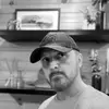 Shane Bernard - @shanebernardmusic - TikTok