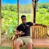 shane bernard - @king_shane75 - TikTok