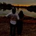 Shane Bernard - Facebook