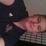 shane bernard - @madredhitter - Instagram