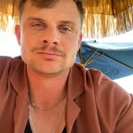 Shane Bernard - @shanebernard14 - Instagram